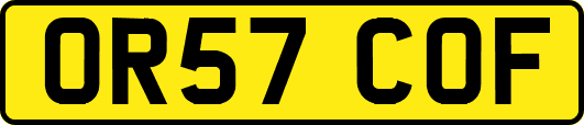 OR57COF