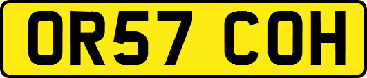 OR57COH