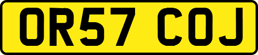 OR57COJ