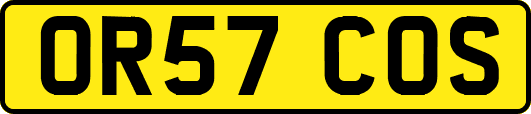 OR57COS
