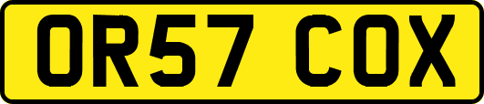OR57COX