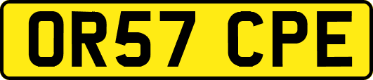 OR57CPE