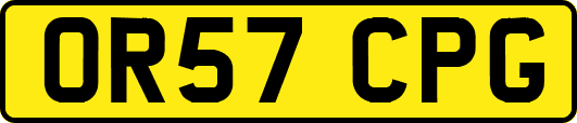 OR57CPG