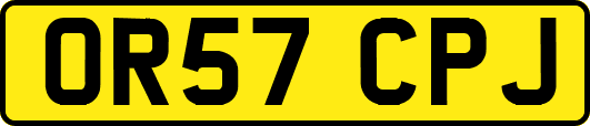 OR57CPJ