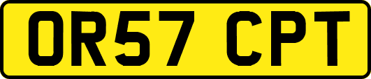 OR57CPT