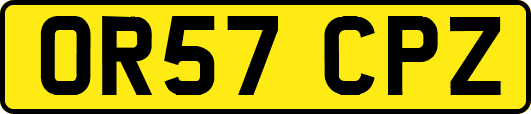 OR57CPZ