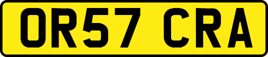 OR57CRA