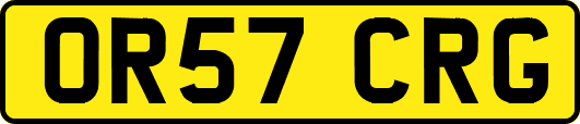 OR57CRG