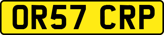 OR57CRP