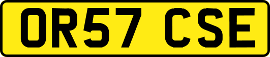 OR57CSE