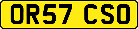 OR57CSO