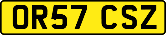 OR57CSZ