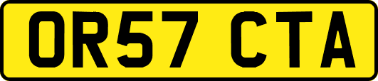 OR57CTA
