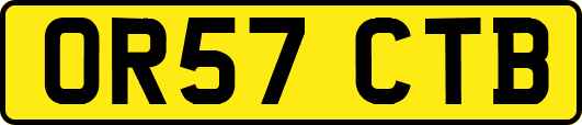 OR57CTB