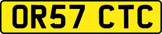 OR57CTC