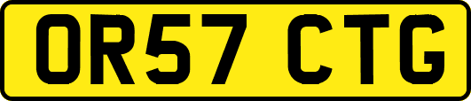 OR57CTG