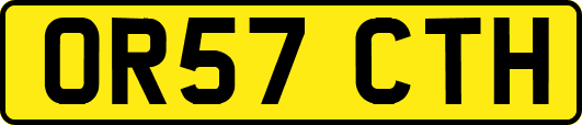 OR57CTH