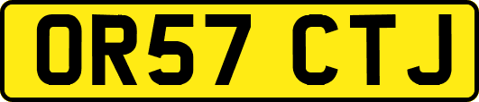 OR57CTJ