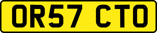 OR57CTO