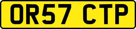 OR57CTP