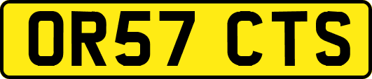 OR57CTS
