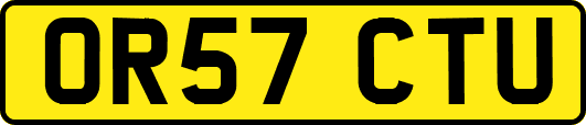 OR57CTU