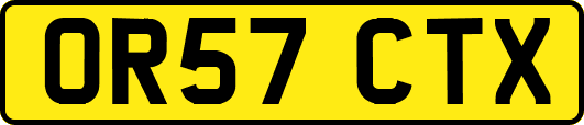 OR57CTX