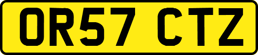 OR57CTZ