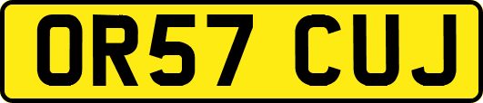 OR57CUJ