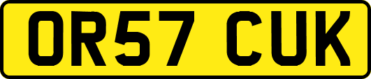 OR57CUK