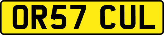 OR57CUL