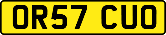 OR57CUO