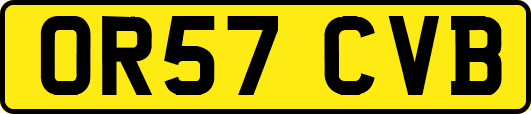 OR57CVB
