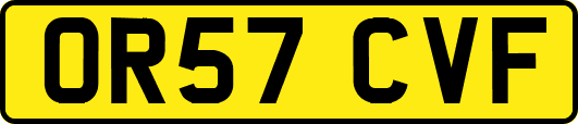 OR57CVF