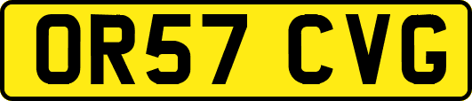 OR57CVG