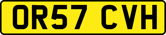 OR57CVH