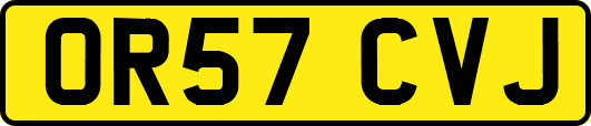 OR57CVJ