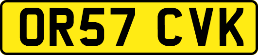 OR57CVK