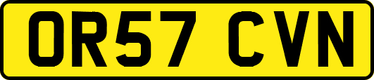 OR57CVN