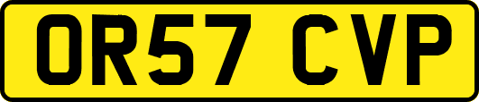 OR57CVP