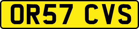 OR57CVS