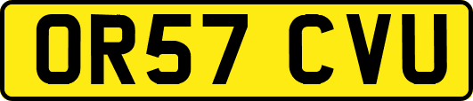 OR57CVU