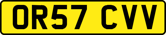 OR57CVV