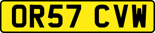 OR57CVW