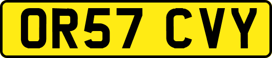 OR57CVY