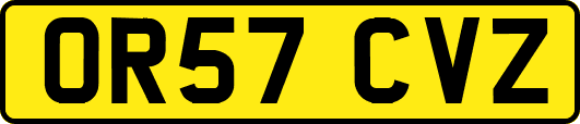 OR57CVZ
