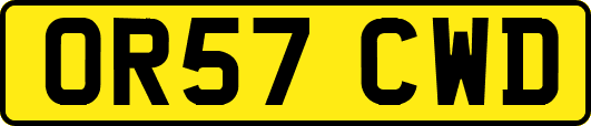 OR57CWD