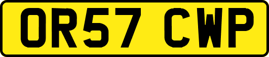 OR57CWP