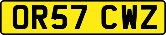 OR57CWZ