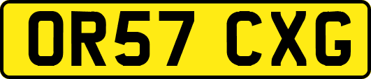 OR57CXG